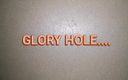 Monster meat studio: Glory hole and other kinky stuff