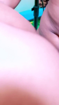 Horny Girlfriend Secretly Fucked Hard by Her Ex-boyfriend
