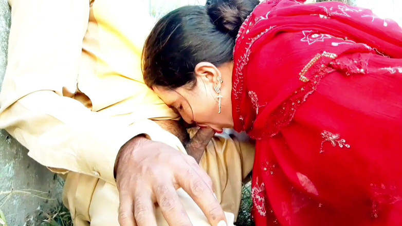 Abida sexy: Bhabhi's new video, must watch