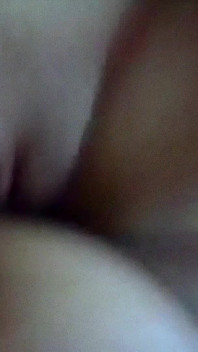 Step stepbrother Hard Pussy Fucks with Desi Dick.