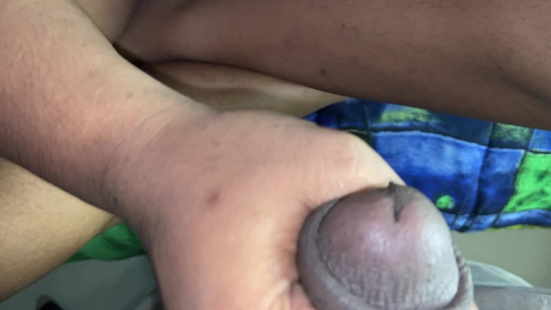 Angoori: Indická sexy XXX Videa