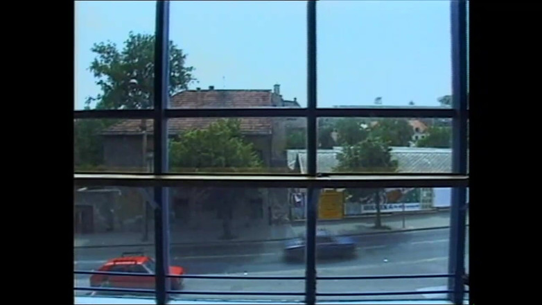 PURZEL TV - our best full movie: 切入网