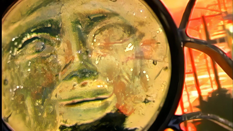 Perv Milfs n Teens: Vicky Vette jest niegrzeczną nimfą