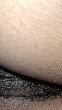 Desi Suhagrat Ka İlk Kez Saree Me İlk Kez Bhabhi G Ki Hard Chudai Hanth Me Mehendi Lala Ke Hind Seks Videoları