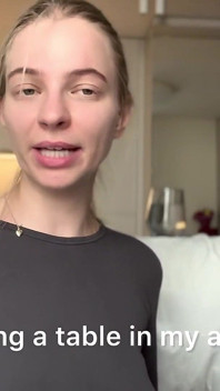 Female Led Relationship Benefits with Live in Slave