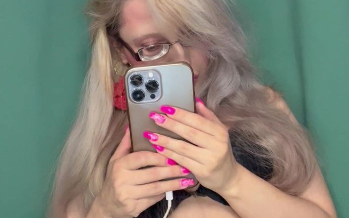 FinDom Goaldigger: Diosa findom porteros es tu paraíso!