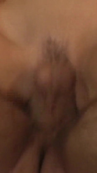 These Two German Sluts Are Perfect for Anal Penetration