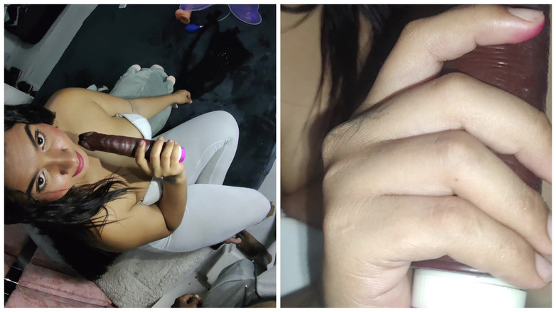 PABLO N3GROBAR: Sezóna čtvrtá - Bts rozdělená obrazovka