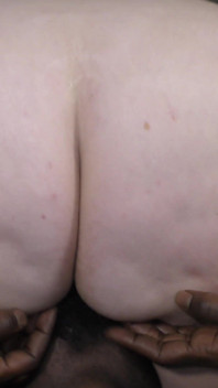 Hairy Pussy Amazon Happy Ending