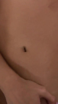 116 - 01 Babe Fucks for Creampie