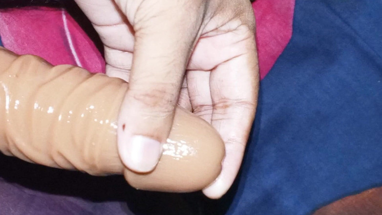 NAZMA: Pacar Bengali ngentot di kamar hotel pacarnya, pasangan india dengan...