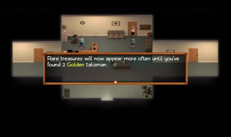 LoveSkySan69: ナディアの秘宝 V44081 第116弾 新アーティファクト!ヴラドは再びここにいる..〜によって loveskysan69