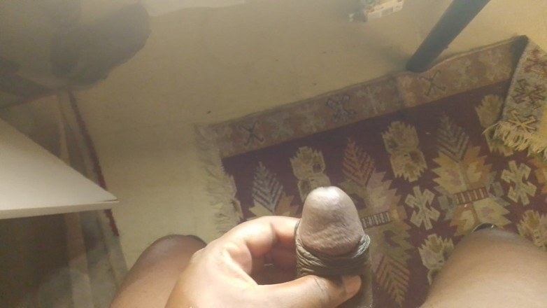 Qwer: Sexe Garçon