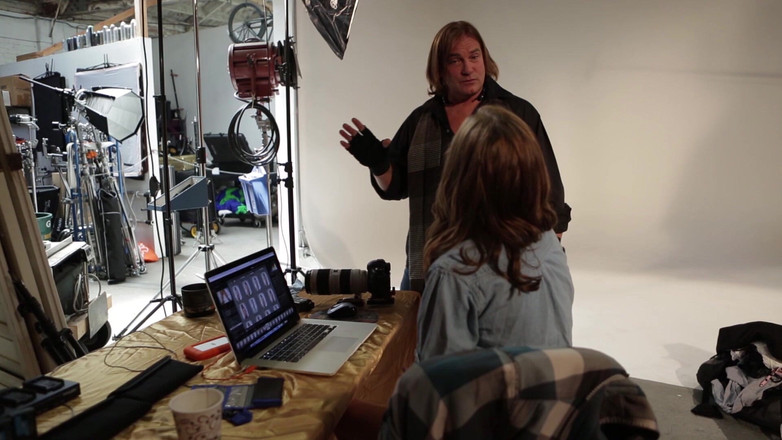 Sweet Sinner: Cha hình 10 cảnh 3 bố thân yêu nhất