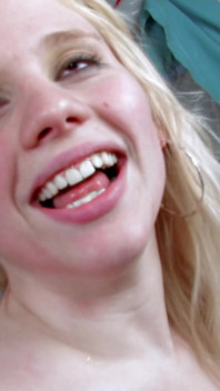 Porn Video: Lillian Love Myke Glory Mo 04