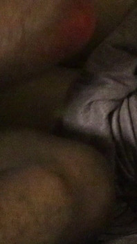 I Fuck My Stepsister Very Hard
