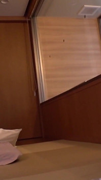【the Goddess of Cute Sluts Descends Upon Niigata's Ski Slopes】
