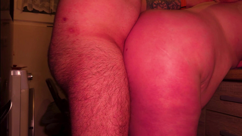 Twittiy: Autentický Pár Sex Mix - Nejlepší Intimní Scény