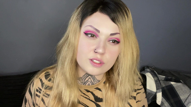 Miss Valentina: Những kẻ thua cuộc nên trực tiếp