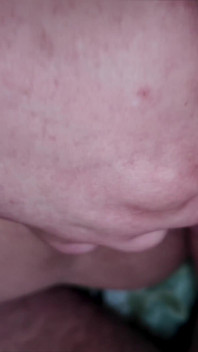 Please Cum Inside Me, I’m Not on Birth Control 4K