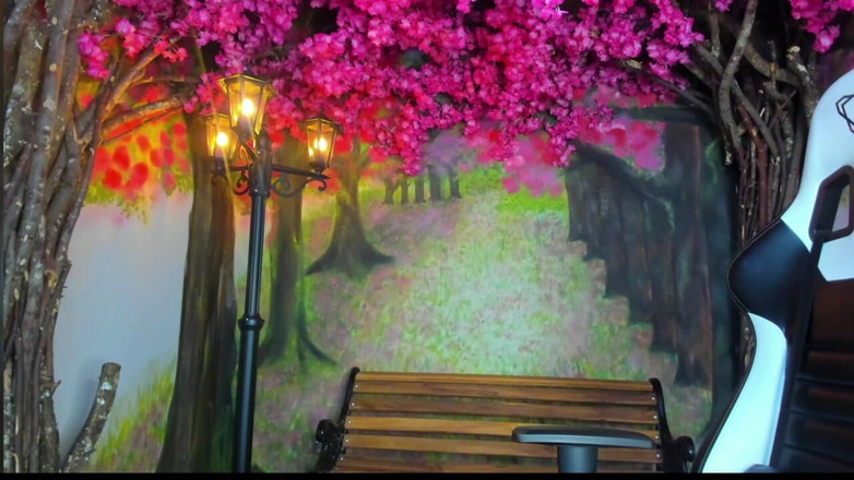 LiliBralee: नग्न नियंत्रण सेक्स चूत जोरदार शो बड़ी गांड मॉडल वेब कैमरा