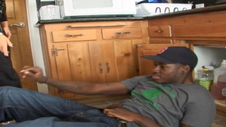 The Window of Sex: Milfs antara kaum scene-3_mature si rambut coklat mengongkek tukang paip...