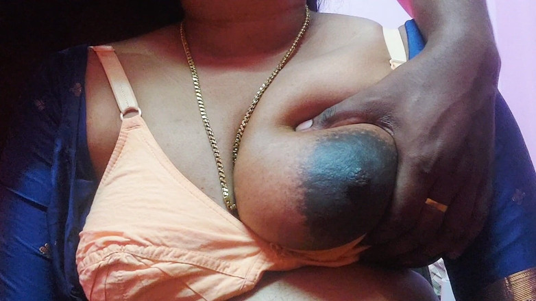 Desi Mohini: Indiancă desi bhabi sexy cu servitorul ei sex dur în privat