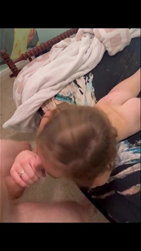 2023 Petite Dirty Blonde Eva Summers Blowjobs Handjobs Facial Cumshots Compilation
