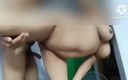 Latifah1234: Romantic Couple Sex Desi Girl Sex Indian Girl Sex Bangla...