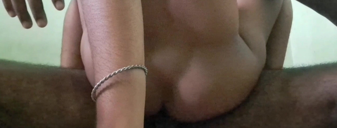 Priya_sex: Desi indyjska college dziewczyna hardcore sex