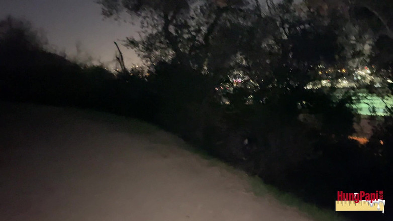 Hung Papi: Hung latino thug big dick twink solo masturbando grande ejaculação...