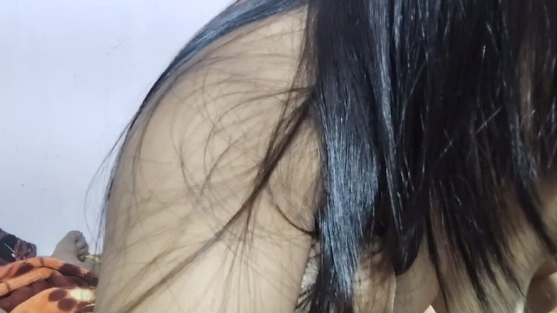 Uttar dinajpur: Alemã Indiana suja Sonali fode por pau enorme bbc e...