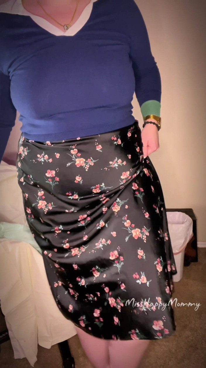 Miss happy mommy: Spicy Gynecology Exam Lesson with Misshappymommy