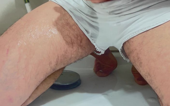 Hyperspermia: Încă o încărcătură mare 1 din 3