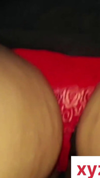Desi Hot Indian Bhabhi