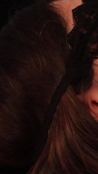 Closeup Cumshot and Cum Swallow
