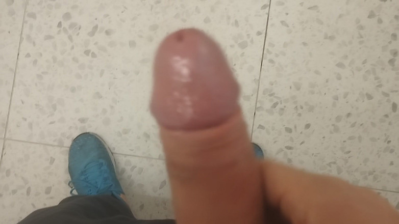 Bayer911: Моє аматорське відео дрки