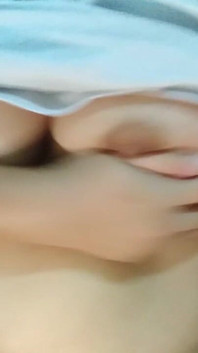 Feeling a Bit Horny After Period