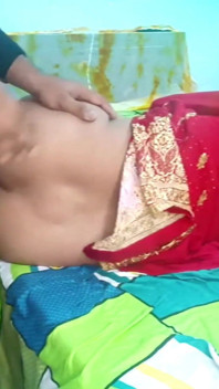 Karwa Chauth speciell video