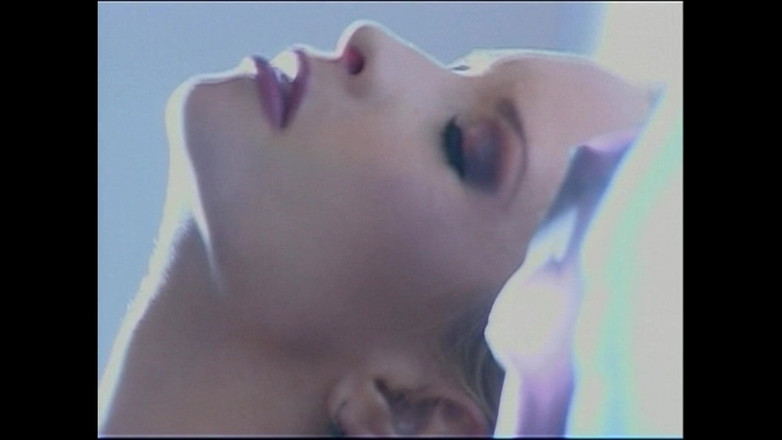 Hard Accademy: 欲深い娼婦が巨大で脈打つチンコをしゃぶる