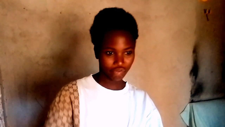 1Gorret: Làm tình buổi sáng cao