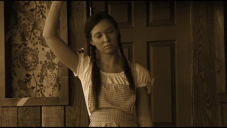 Parody Bros: Parody bros non il mago di Oz parte 1