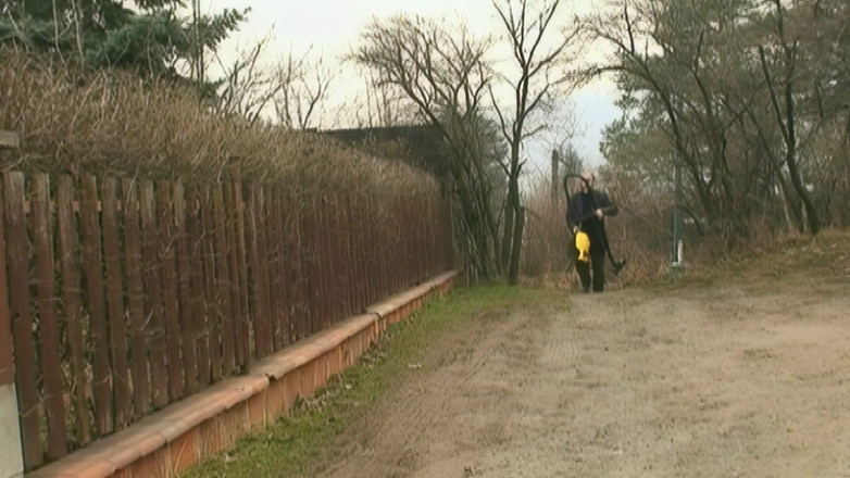 Best Amateur Sex: Táta šuká macechu na dovolené a já se pořád připojím!