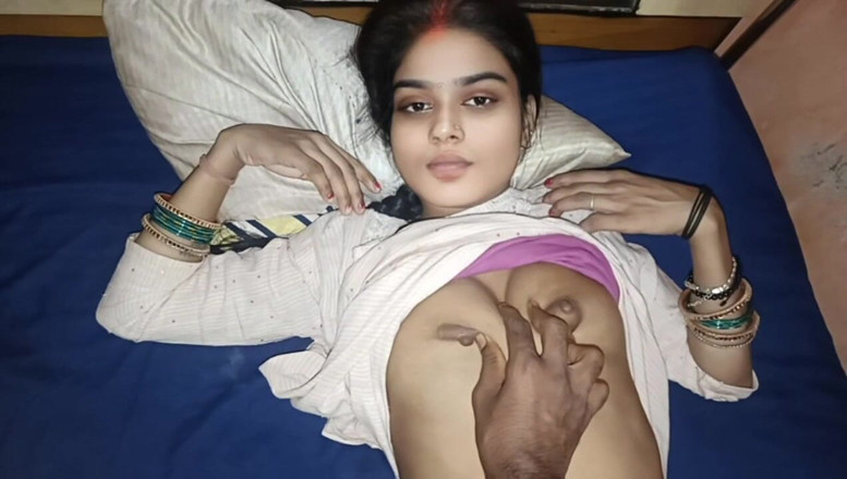 RAKP355: Yeni ateşli karım desi ve beuityfull kızı xnxx video videosu...