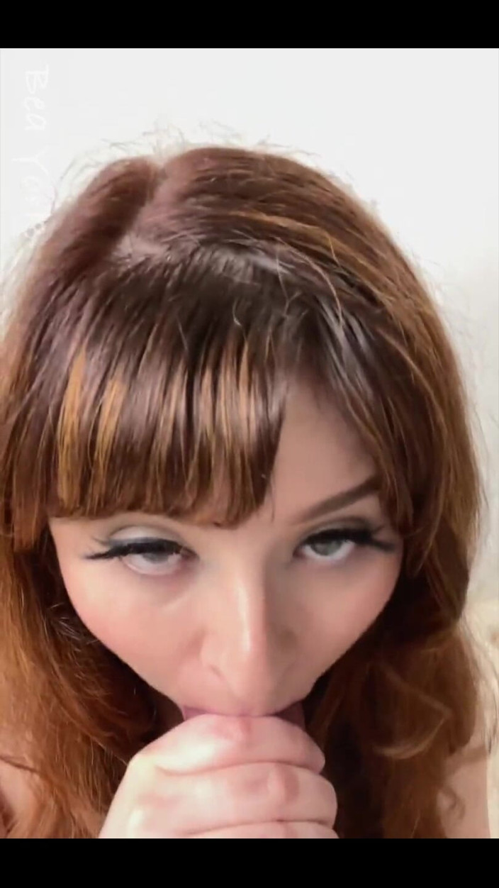 Bea York: ASMRファン