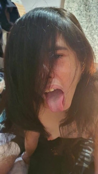 Hairy
