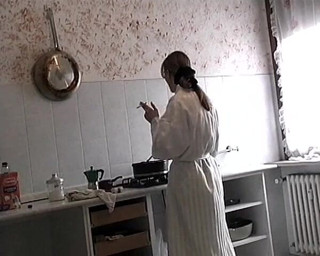 Top Line video: Full amateur italian movie Succo Di Figa with very hot...