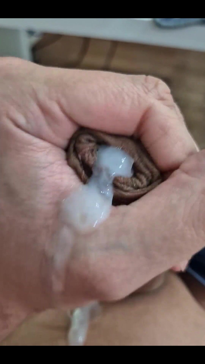 Lkdick8: My Big Penis