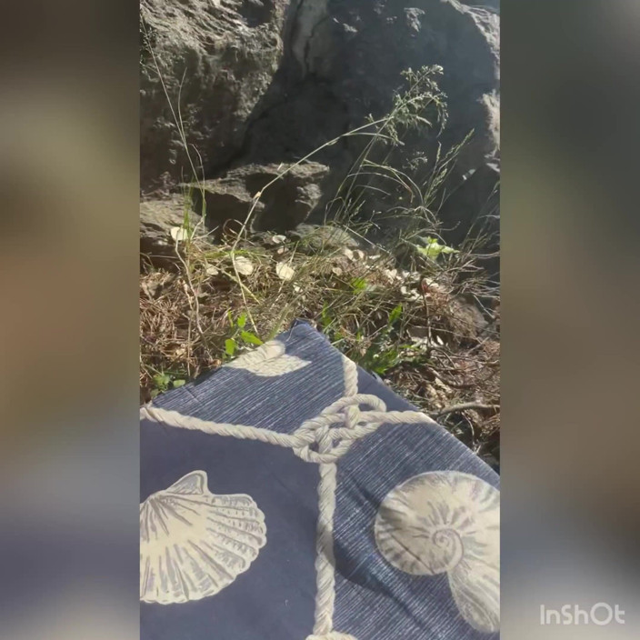 Spuirtcouplexxxx: Mega outdoor squirt with lush und womanizer
