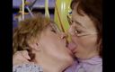 Lesbian Stories: Lesbian gilfs licking pussies in 69 position